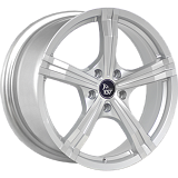 Диски YST X-23 6jx15/4x114,3 ET44 D56,6 