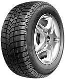 Шины TIGAR Winter 1 175/70 R13 82T 