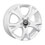 Диски Replica Replay VV42 6jx15/5x112 ET47 D57,1 