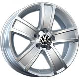 Диски Replica Replay VV73 6jx15/5x112 ET47 D57,1 