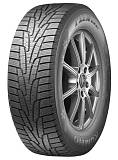 Шины KUMHO KW31 195/60 R15 88R 