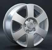 Диски Replica Replay SK7 6jx15/5x112 ET47 D57,1 