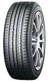 Шины YOKOHAMA AE50 205/60 R16 92V
