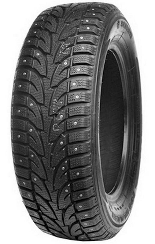 фото шины SAILUN ICE BLAZER WST1 265/70 R17 115S