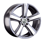 Диски Replica Replay A143 8,5jx19/5x112 ET32 D66,6