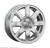 Диски Replica Replay DW6 6jx15/4x114,3 ET44 D56,6 