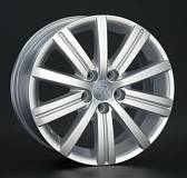 Диски Replica Replay SK41 6jx15/5x112 ET47 D57,1 