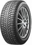 Шины BRIDGESTONE BLIZZAK SPIKE-01 195/60 R15 88T 