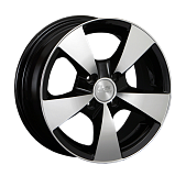 Диски LS NG213 6jx14/4x100 ET40 D73,1