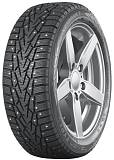 Шины NORDMAN 7 225/55 R16 99T 