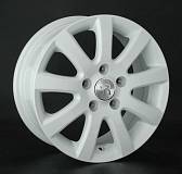 Диски Replica Replay SK32 6jx15/5x112 ET47 D57,1 