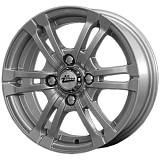 Диски iFree Фриланс 5,5jx13/4x98 ET35 D58,5 