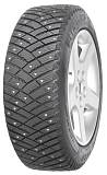 Шины GOODYEAR Ultra Grip Ice Arctic