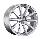 Диски Replica Replay A130 8,5jx19/5x112 ET28 D66,6