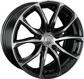 Диски LS 764 6jx14/4x98 ET35 D58,6