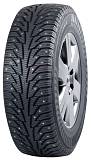 Шины NORDMAN C 215/65 R16C 109/107R 