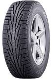 Шины NORDMAN RS2 215/55 R17 98R 