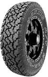 Шины MAXXIS AT-980E WORM-DRIVE