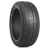 Шины Formula ENERGY 215/60 R16 96V 