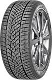 Шины GOODYEAR Ultra Grip Performance Gen-1 225/55 R16 95H 