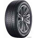 Шины CONTINENTAL TS860 S 275/40 R20 106V 