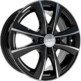 Диски СКАД Мальта 6jx15/4x114,3 ET44 D56,6 