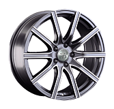 Диски Replica Replay A131 8,5jx19/5x112 ET28 D66,6