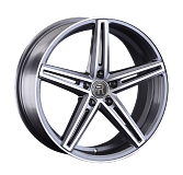 Диски Replica Replay A136 8,5jx19/5x112 ET28 D66,6