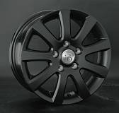 Диски Replica Replay SK32 6jx15/5x112 ET47 D57,1 