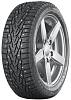 NORDMAN 7 225/50 R17 98T 