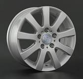 Диски Replica Replay VV5 6jx15/5x112 ET47 D57,1 