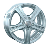 Диски Replica Replay DW3 5,5jx14/4x100 ET49 D56,6