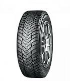 Шины YOKOHAMA IG65 215/60 R16 99T 