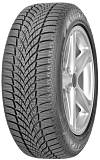 Шины GOODYEAR Ultra Grip Ice 2 215/55 R17 98T 