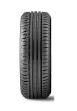 Шины NORDMAN SZ 225/55 R17 101V