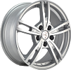 NZ SH672 6,5jx15/4x100 ET40 D56,6 