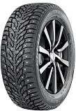 Шины NOKIAN HKPL 9 225/55 R16 99T 