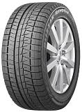 Шины BRIDGESTONE BLIZZAK REVO-GZ 225/55 R16 95S 