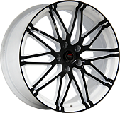 Диски YOKATTA MODEL-28 6jx15/5x112 ET47 D57,1 