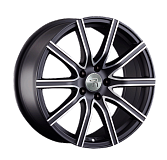 Диски Replica Replay A131 8,5jx19/5x112 ET28 D66,6