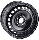 Диски SDT Ü7030 5,5jx15/4x114,3 ET40 D66,1 