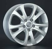 Диски Replica Replay VV135 6jx15/5x112 ET47 D57,1 