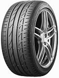 Шины BRIDGESTONE POTENZA S001 225/55 R17 101Y