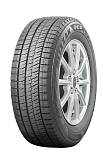 Шины BRIDGESTONE BLIZZAK ICE 215/55 R17 94S 