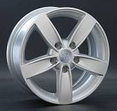 Диски Replica Replay SK56 6jx15/5x112 ET47 D57,1 