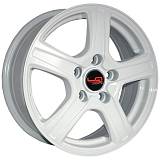 Диски Replica Replay VV53 6jx15/5x112 ET47 D57,1 