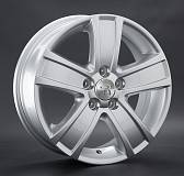 Диски Replica Replay SK17 6jx15/5x112 ET47 D57,1 