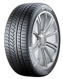 Шины CONTINENTAL TS850 P 225/55 R16 99H 