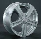 Диски Replica Replay RN58 5,5jx14/4x100 ET43 D60,1