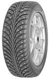 Шины SAVA ESKIMO STUD 185/65 R15 88T 